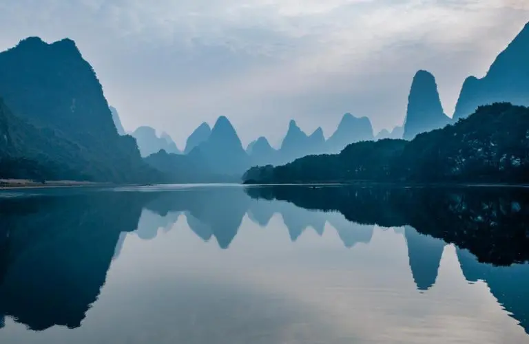 可靠性环保智能制造